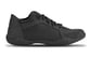 DSI Renegade Marching Shoe Slate Gray Men 2 / Women 4